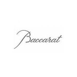 logo-baccarat