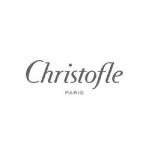 logo-christofle6