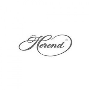 logo-herend1
