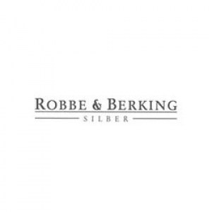 logo-robbe-and-berking1
