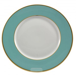AUG-assiette-turquoise