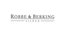 Logo Robbe & Berking