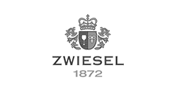 Logo Zwiesel