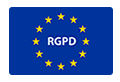 logo rgpd