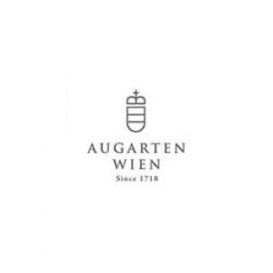 logo-augarten