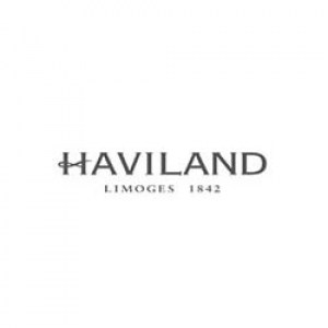 logo-haviland