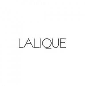 logo-lalique