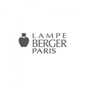 logo-lampe-berger