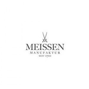 logo-meissen8