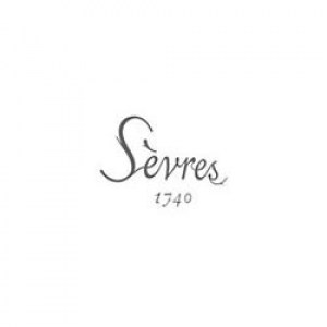 logo-sevres2