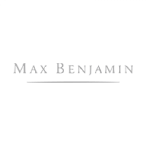 max-benjamin-logo