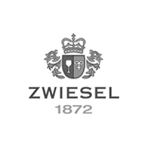 zwiesel-logo