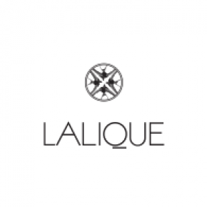 lalique_logo-01