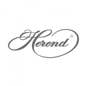 logo-herend