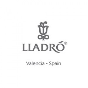 logo-lladro