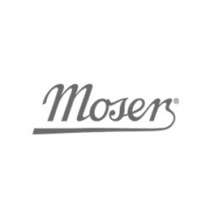 logo-moser