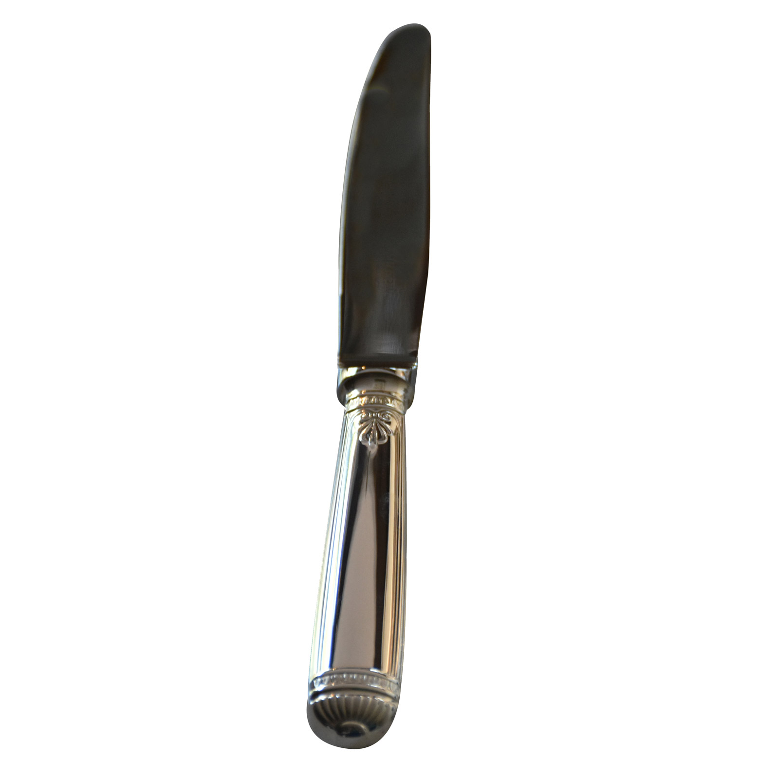 Christofle Malmaison Dinner knife
