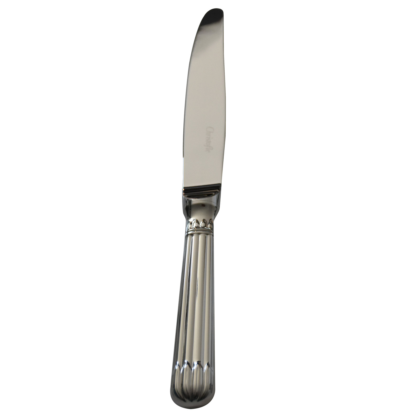 Christofle Osiris Dinner knife