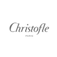 logo-christofle_200x2006.jpg