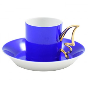 AUG-tasse-extresso-bleu-vif-1