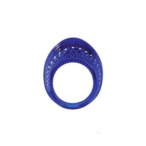 BAIconeBleu9