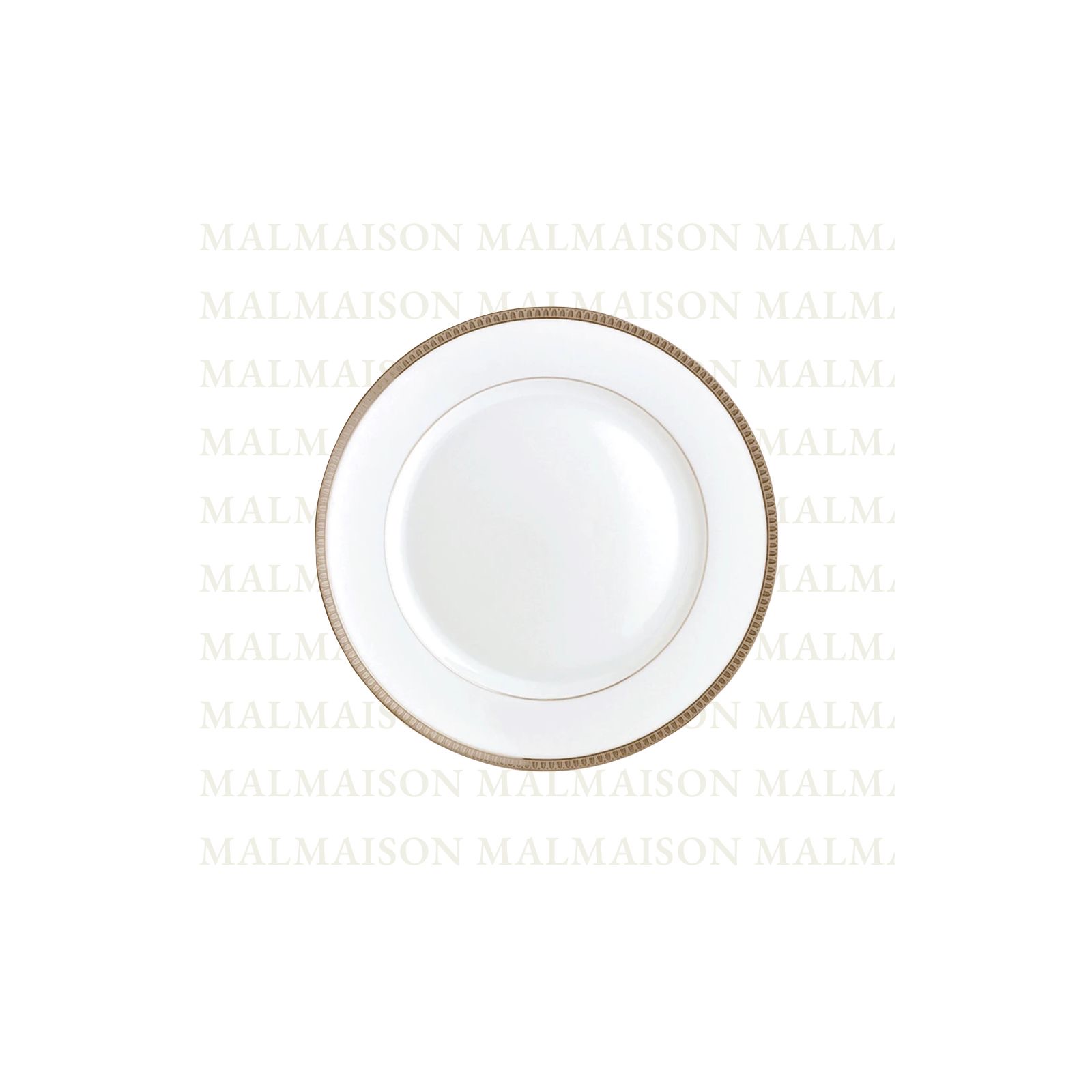 685D3CEA-30D7-428A-AA8D-5F1B3031D1D2