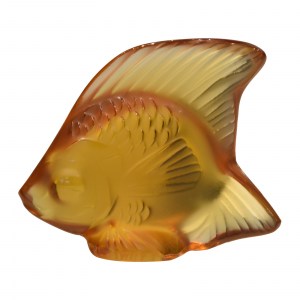 LaliquePoisson2