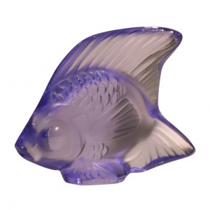 LaliquePoissonVioletClair29