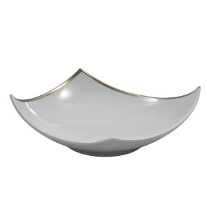 MDNAssietteCreuseAG