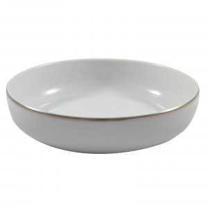 MDNAssietteCreuseFiletArgent