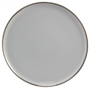 MDNAssiettePlatteFiletArgent5