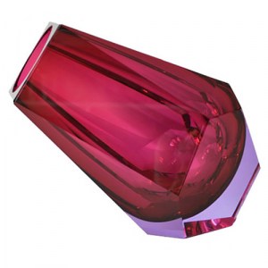 Moser-vase-rose-bicolore-1