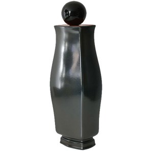 Sèvres-vase-limited-3