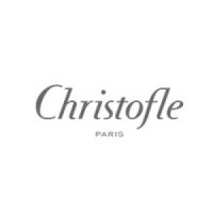 logo-christofle_200x2001