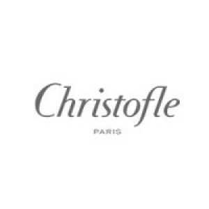 logo-christofle_200x2006
