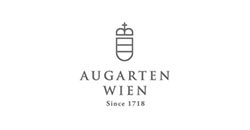 Logo Augarten