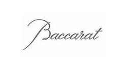 Logo Baccarat