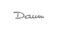 Logo Daum