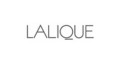 Logo Lalique