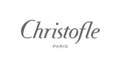 Logo Christofle