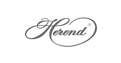 Logo Herend