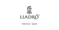 Logo Lladro