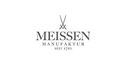 Logo Meissen
