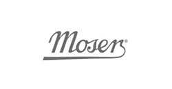 Logo Moser