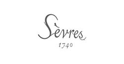 logo Sèvres