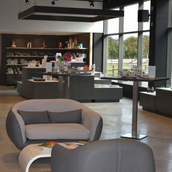 -showroom-interieur-