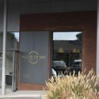 showroom-facade