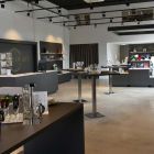 showroom-interieur-2
