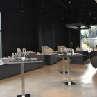 showroom-interieur-3