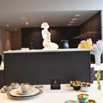 showroom-lalique